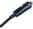 Воздушный компрессор Goodyear GY-35L CASE 35л/мин GY000115 8