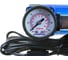 Воздушный компрессор Goodyear GY-35L CASE 35л/мин GY000115 10