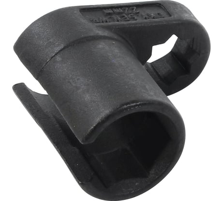 Разрезная головка кислородного датчика АвтоDело 22 мм DR1/2 40290 10611