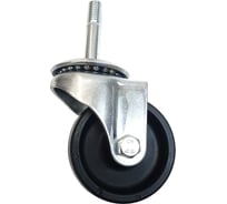 Колесо для трансмиссионной стойки Станкоимпорт SD0303SP5