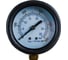 Измеритель давления масла трансмиссии АвтоDело 8.0/35.0 Bar 40044 16078 5