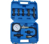 Компрессометр AE&T 10, 12, 14 и 18 мм TA-G1032