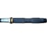 Компрессометр AE&T 10, 12, 14 и 18 мм TA-G1032 6