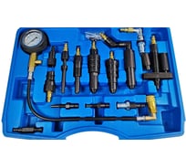 Дизельный компрессометр AE&T TA-G1096