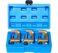 Съемник шаровых AE&T 3 предмета TA-B1036