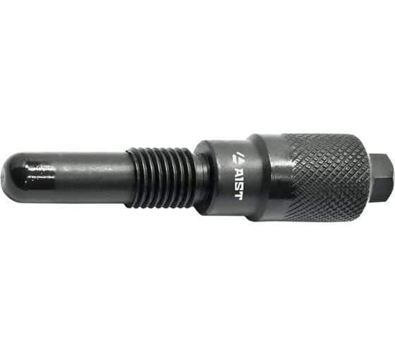 Фиксатор коленвала AIST VAG T40026 3.0L V6 5V BBJ, ASN, AVK 67230202 00-00012882 1