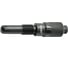 Фиксатор коленвала AIST VAG T40026 3.0L V6 5V BBJ, ASN, AVK 67230202 00-00012882 1