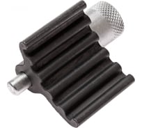 Фиксатор коленвала AIST VAG T10100 1.92.0 TDI 67-1029 00-00021114