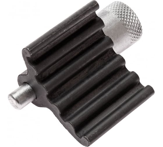 Фиксатор коленвала AIST VAG T10100 1.92.0 TDI 67-1029 00-00021114 1