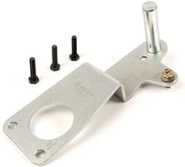 Фиксатор коленвала AIST BMW 11 4 320 для 1.62.0 N47 и 3.0 N57 67230106 00-00020554