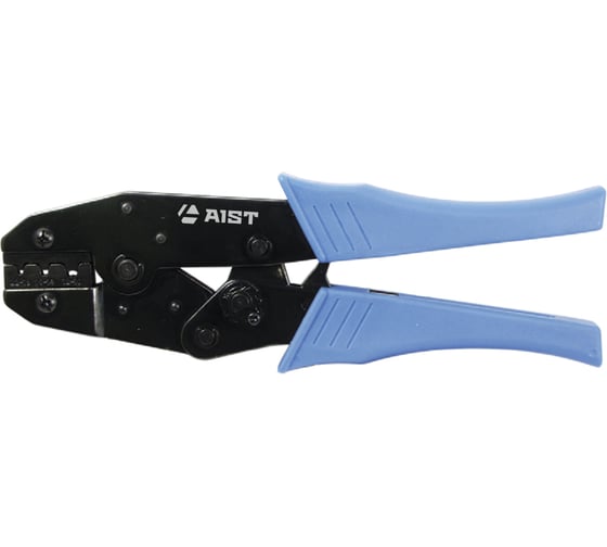 Щипцы для обжима контактных клемм AIST 71170105 00-00008029 1