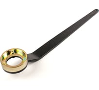 Фиксатор шестерни распредвала AIST SUBARU 2.5 67927436 00-00020452