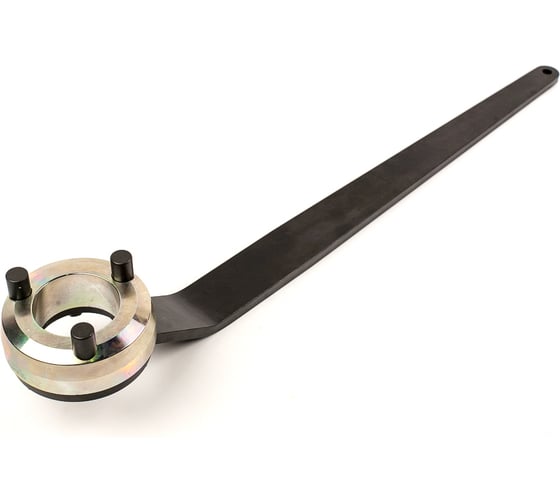 Ключ для фиксации демпфера AIST MERCEDES-BENZ M112M113M137 67230145 00-00020547 1