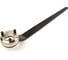 Ключ для фиксации демпфера AIST MERCEDES-BENZ M112M113M137 67230145 00-00020547 1