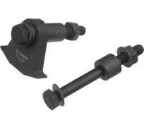 Фиксатор маховика AIST VAG T10044 67-1703 00-00021778