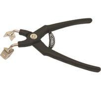 Щипцы для реле AIST 67941830 00-00014919