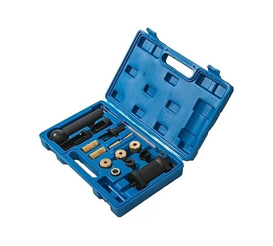 Съемник форсунок VAG T10133 для моторов FSI VERTUL VR50363