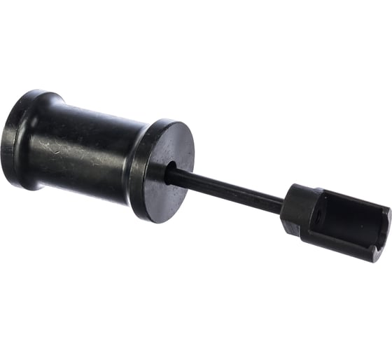 Съемник форсунок VAG T10133 для моторов FSI VERTUL VR50363