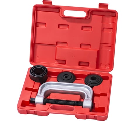 Съемник шаровых опор AE&T 3-в-1 TA-B1090