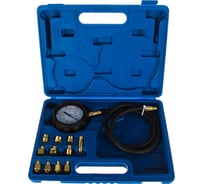 Тестер давления масла AE&T 0-500PSI и 0-35 атм TA-G1009