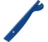 Съемники молдингов AE&T 11 предметов TA-F1011 6