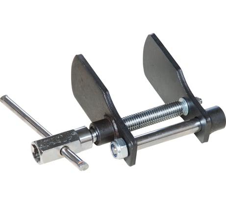 Инструмент сведения тормозных цилиндров AE&T TA-B1018