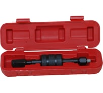 Съемник форсунок дизелей AE&T TA-A1203