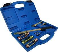 Рассухариватель с толкателями AE&T набор TA-A1232