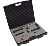 Набор для установки ГРМ VAG EA211 Car-Tool CT-Z0221