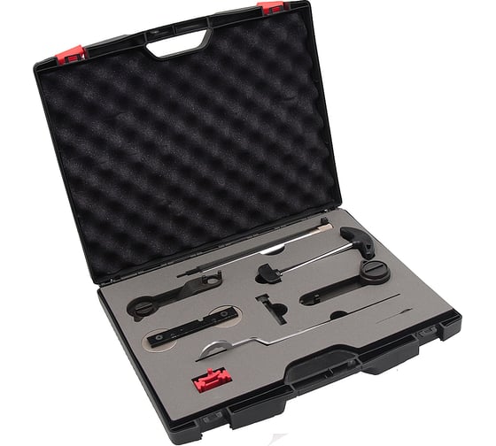 Набор для установки ГРМ VAG EA211 Car-Tool CT-Z0221 1