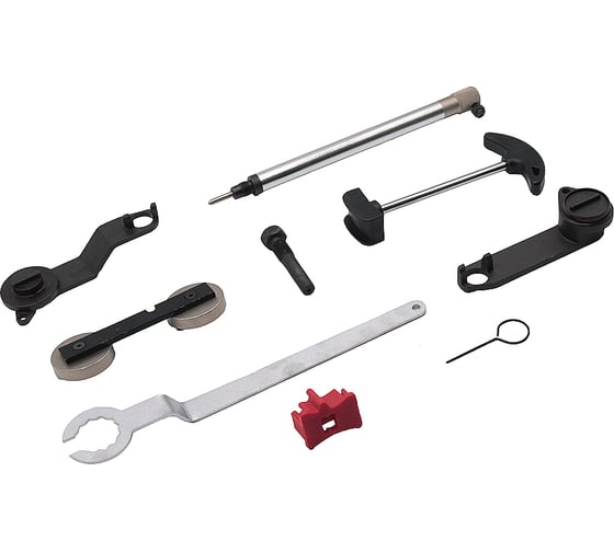 Набор для установки ГРМ VAG EA211 Car-Tool CT-Z0221