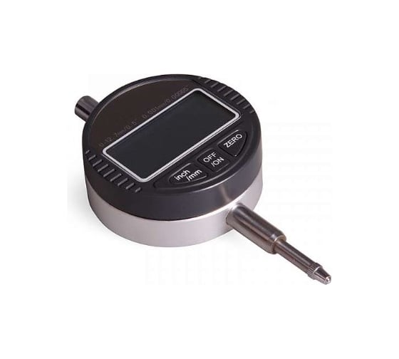 Электронный индикатор Car-tool CT-N110 1