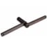Приспособление для демонтажа гайки амортизатора Volvo Car-Tool CT-A1246 3