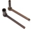 Приспособление для демонтажа гайки амортизатора Volvo Car-Tool CT-A1246 2
