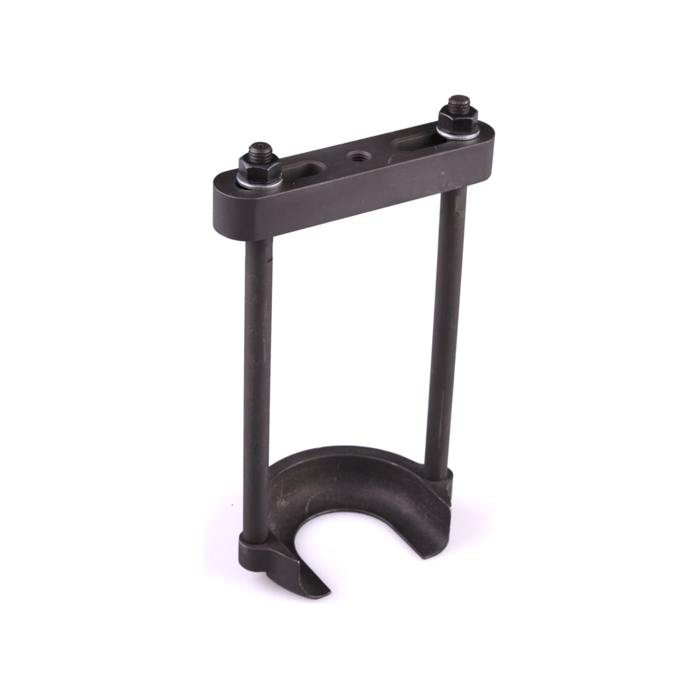 Съемник приводного вала VAG T10382 Car-tool CT-N1023 - выгодная цена ...
