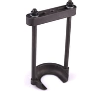 Съемник приводного вала VAG T10382 Car-tool CT-N1023