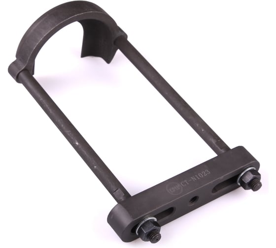 Съемник приводного вала VAG T10382 Car-tool CT-N1023