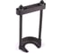 Съемник приводного вала VAG T10382 Car-tool CT-N1023 1