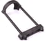 Съемник приводного вала VAG T10382 Car-tool CT-N1023 2