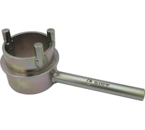 Фиксатор шкива коленвала AIST MERCEDES-BENZ M271 67230140B1199 00-00016977