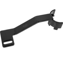 Фиксатор коленвала AIST VOLVO 2.3 B230 67230693 00-00019679