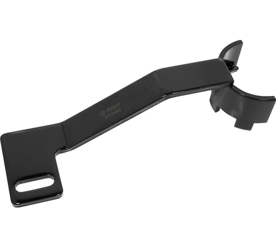 Фиксатор коленвала AIST VOLVO 2.3 B230 67230693 00-00019679 1