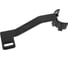 Фиксатор коленвала AIST VOLVO 2.3 B230 67230693 00-00019679 1