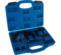 Набор фиксаторов валов BMW М47, М57 VERTUL VR50096