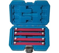 Набор фиксаторов валов Mercedes M157, M276, M278 VERTUL VR50376