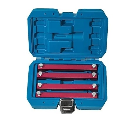 Набор фиксаторов валов Mercedes M157, M276, M278 VERTUL VR50376