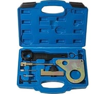 Набор фиксаторов валов Renault, Nissan 2.0 DCI VERTUL VR50828