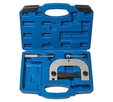 Набор фиксаторов валов Renault 1.4, 1.6, 1.8, 2.0 16v VERTUL VR50314