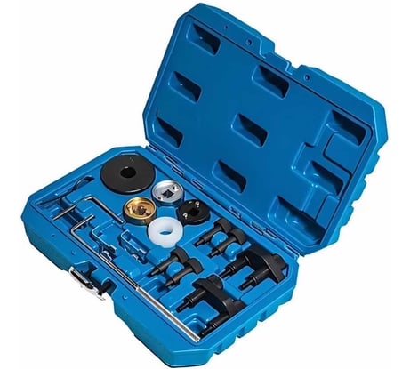 Набор фиксаторов валов VAG 1.8 / 2.0 TSI TFSI EA888 VERTUL VR50832