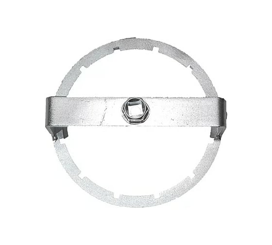 Съемник крышки топливного насоса Volvo XC60/XC70/S40/S80/V50 VERTUL VR50773
